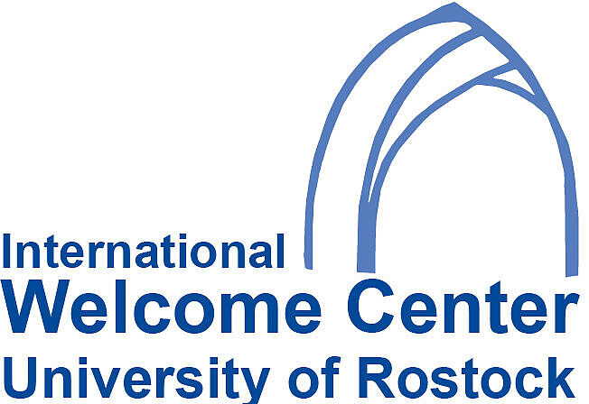 Welcome Center