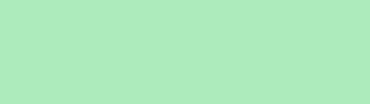 Mediationspool <div><span>der UR