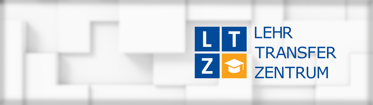 Lehrtransferzentrum