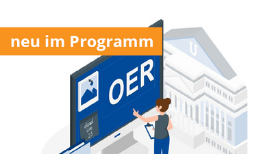 Organisation und Administration