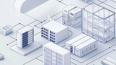 Informatik für das Bau- und Umweltingenieurwesen