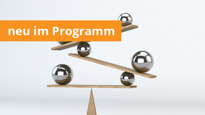 Bilanzen in der Thermodynamik