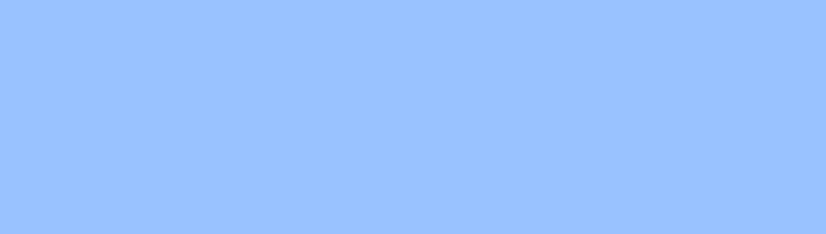 Coachingpool <div><span>der UR