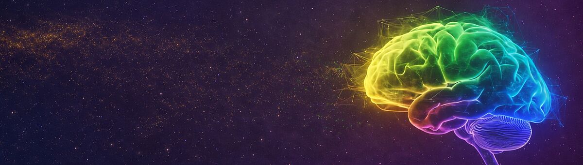 Neurodiversität verstehen und fördern