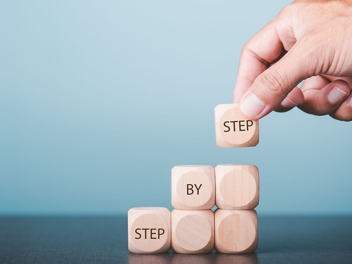 Studienerfolg & Mentale Gesundheit