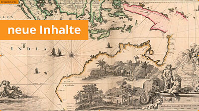 Großer Atlas