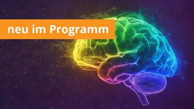 Neurodiversität verstehen und fördern