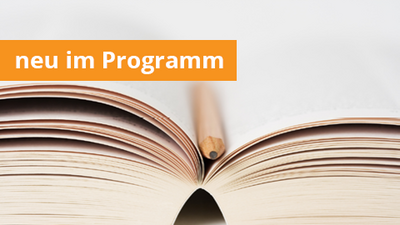 Wissenschaftliches Arbeiten