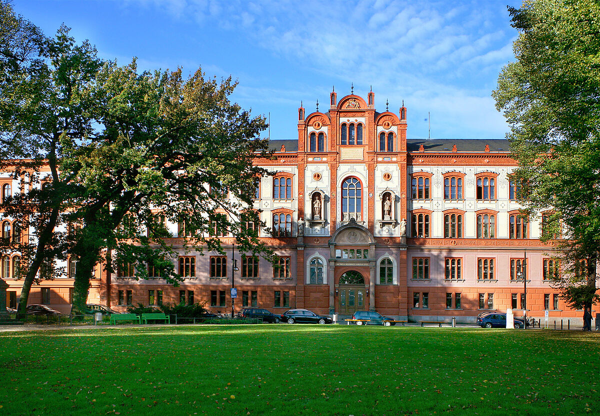 Familienbüro