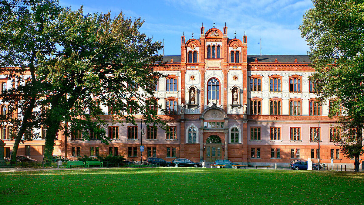 Familienbüro