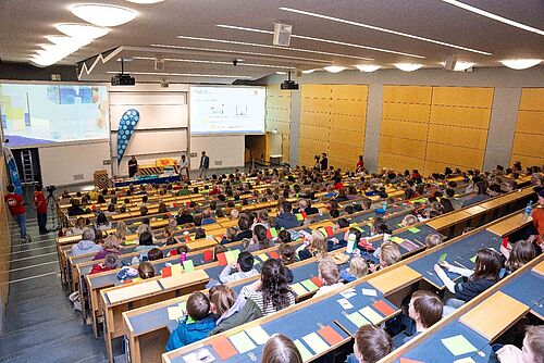 Foto: Robert Leppin (Universität Rostock)