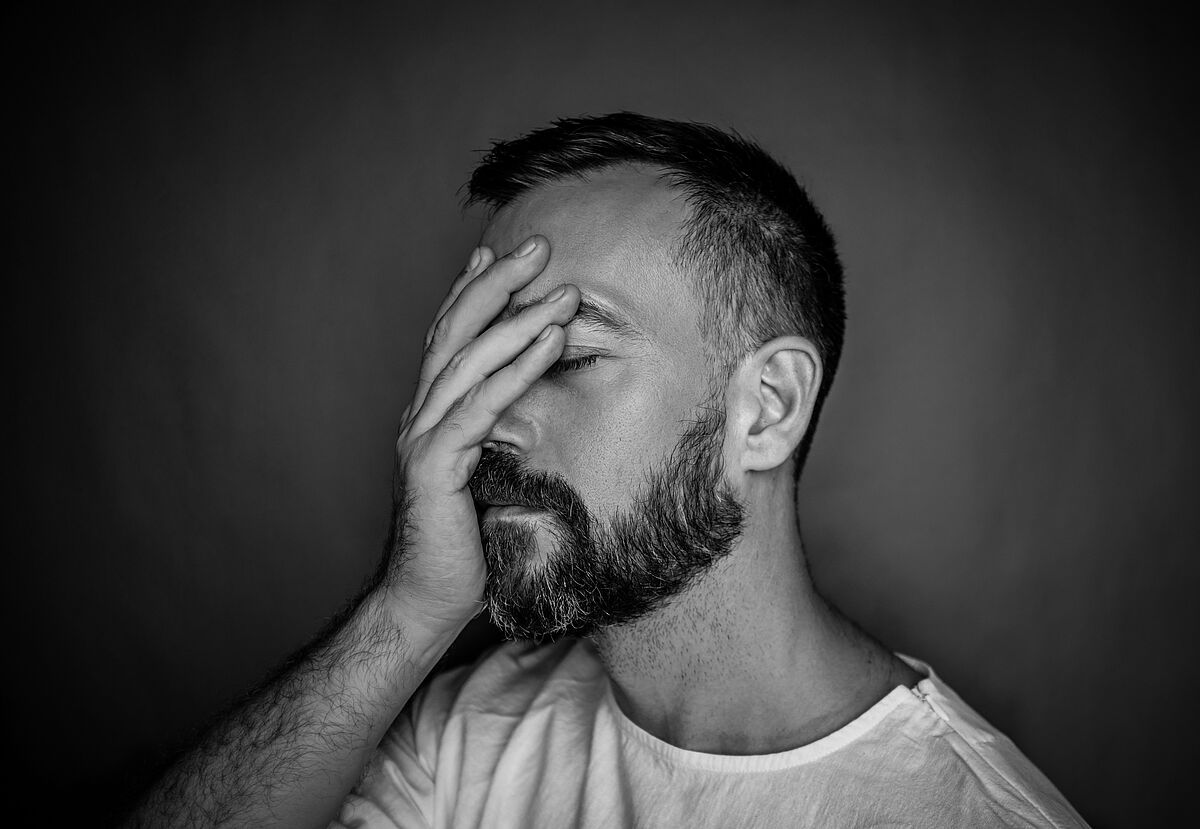 Digital Awareness - gesunder Umgang mit digitalen Medien