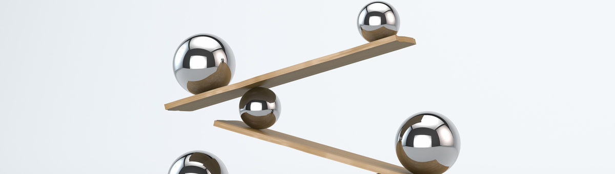 Bilanzen in der Thermodynamik