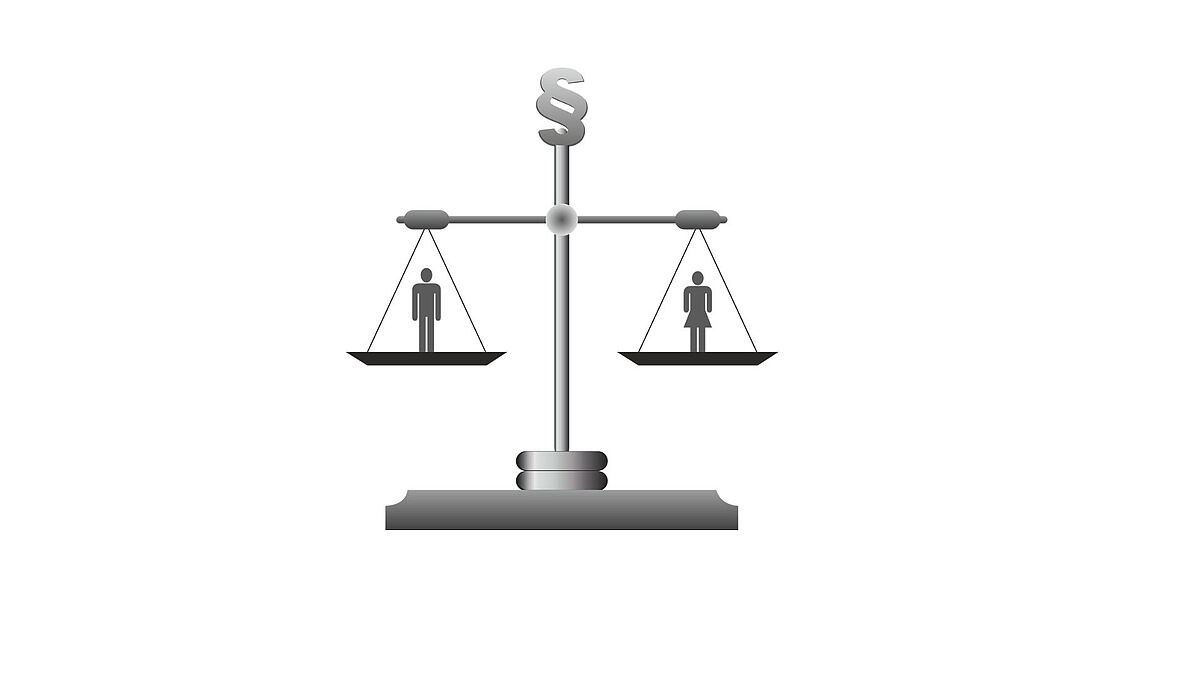 Legal Basis