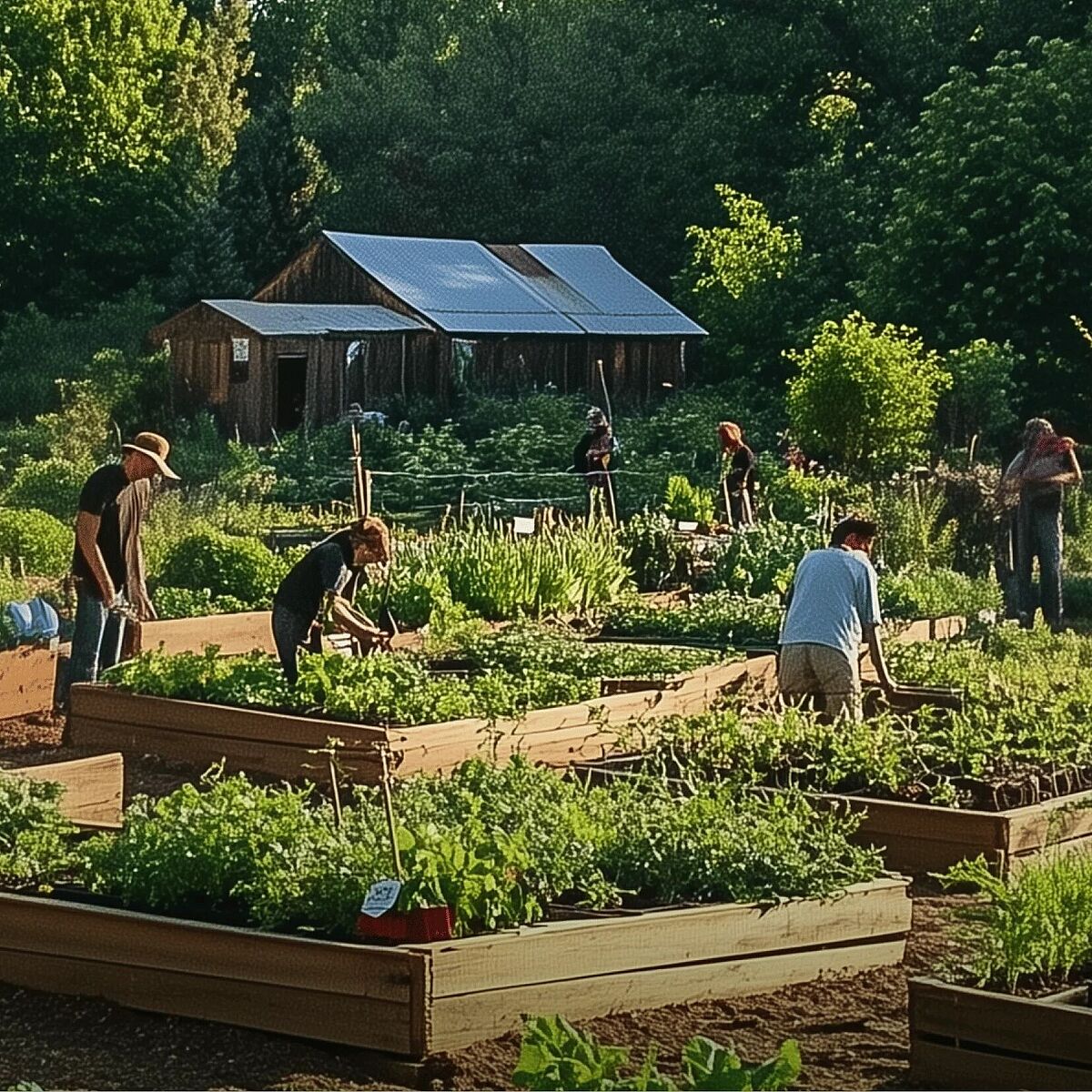 Micro-Credentials Master