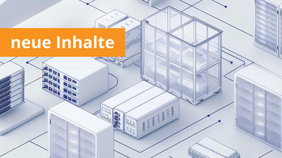 Informatik für das Bau- und Umweltingenieurwesen