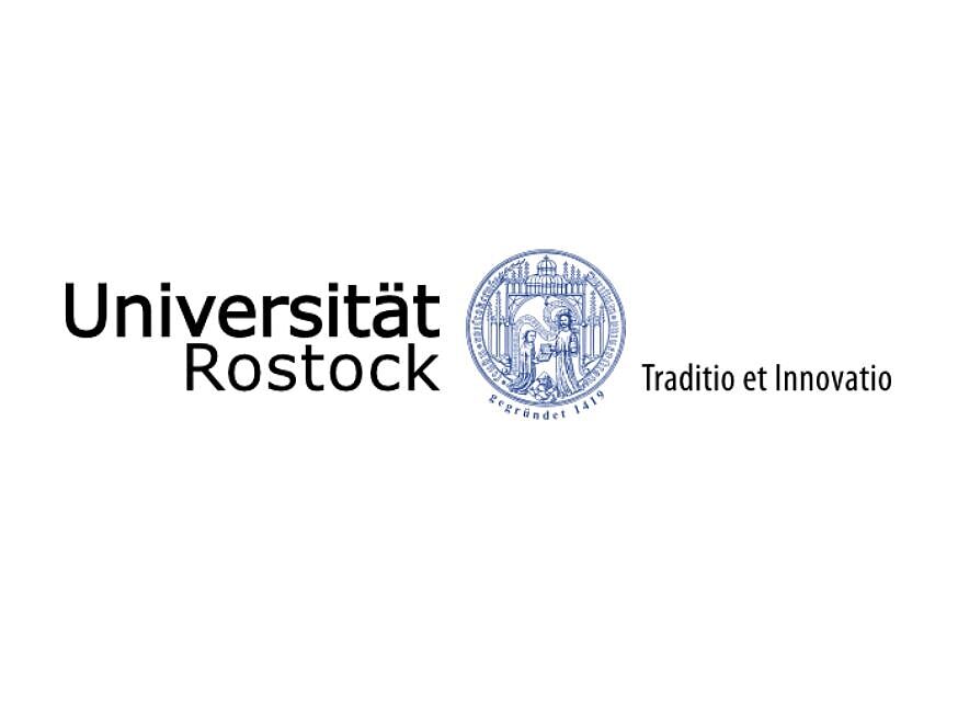 Familienfreundliche Hochschule mit KIDS-Box